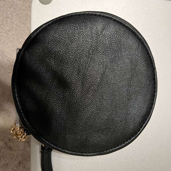 Bebe evening clutch - Picture 2 of 5